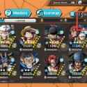 One Piece Bounty Rush
